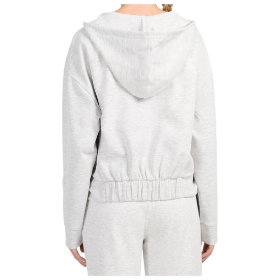 4F SWEATSHIRT